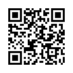 IXFT24N90P QRCode