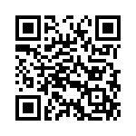 IXFT26N50Q-TR QRCode