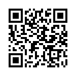 IXFT30N85XHV QRCode