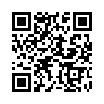 IXFT36N50P QRCode