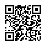 IXFT42N50P2 QRCode