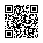 IXFT52N50P2 QRCode