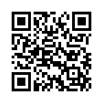 IXFV14N80PS QRCode