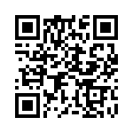 IXFV30N50PS QRCode