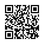 IXFV52N30P QRCode