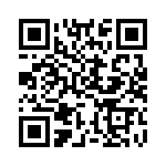 IXFX100N65X2 QRCode