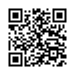 IXFX12N90Q QRCode