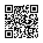 IXFX180N085 QRCode