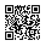 IXFX20N120P QRCode