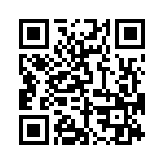 IXFX24N100F QRCode