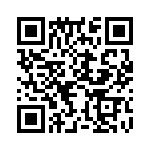 IXFX26N100P QRCode