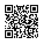 IXFX320N17T2 QRCode