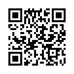 IXFX32N100P QRCode