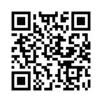 IXFX360N15T2 QRCode