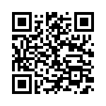 IXFX40N90P QRCode