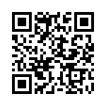 IXFX52N30Q QRCode