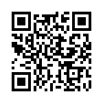 IXFZ520N075T2 QRCode