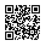 IXGA12N120A3 QRCode