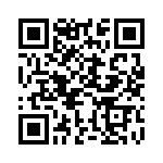 IXGA12N60B QRCode