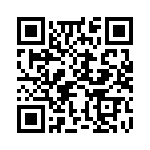 IXGH10N100U1 QRCode