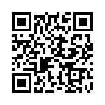 IXGH10N170A QRCode