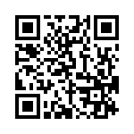 IXGH17N100A QRCode