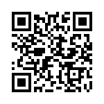 IXGH20N120IH QRCode