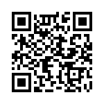 IXGH24N60BU1 QRCode