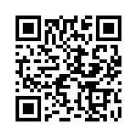 IXGH25N120A QRCode