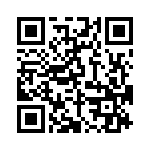 IXGH36N60B3 QRCode