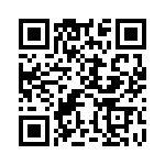 IXGH50N90B2 QRCode