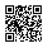 IXGH60N60C2 QRCode