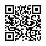 IXGK400N30A3 QRCode