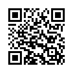 IXGK55N120A3H1 QRCode