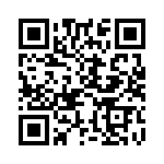 IXGK82N120B3 QRCode