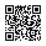 IXGN100N170 QRCode