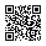IXGN200N60A2 QRCode