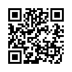 IXGN60N60 QRCode