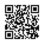 IXGP12N100 QRCode