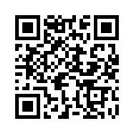 IXGP12N60B QRCode