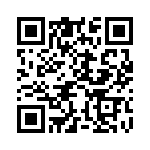 IXGP42N30C3 QRCode