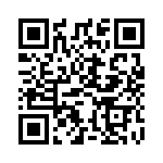 IXGP7N60C QRCode