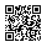 IXGP90N33TCM-A QRCode