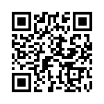 IXGQ90N33TCD1 QRCode