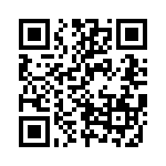 IXGQ96N30TCD1 QRCode