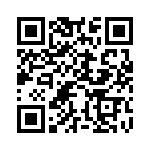 IXGR40N60B2D1 QRCode