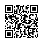 IXGT30N120B3D1 QRCode