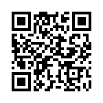 IXGT30N60B2 QRCode