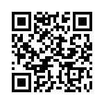 IXGT50N60B QRCode