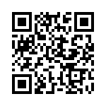 IXGX120N120A3 QRCode